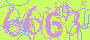 kod